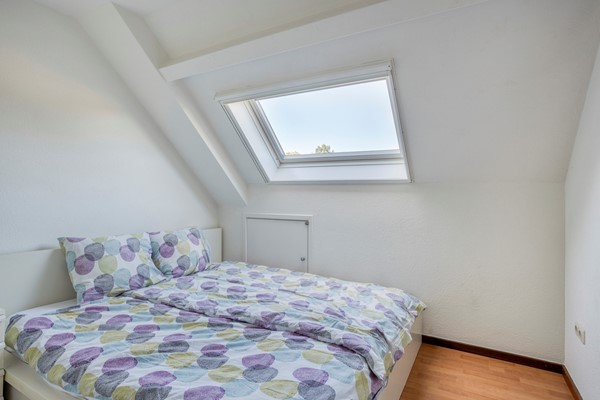 Medium property photo - Grensweg 53C, 6021 JW Budel